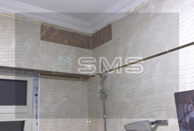 8396319 - صورة العقار 3