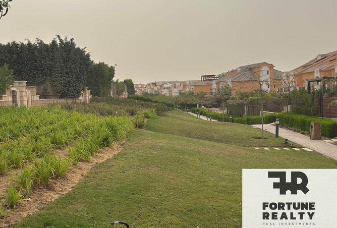 8536431 - صورة العقار 3