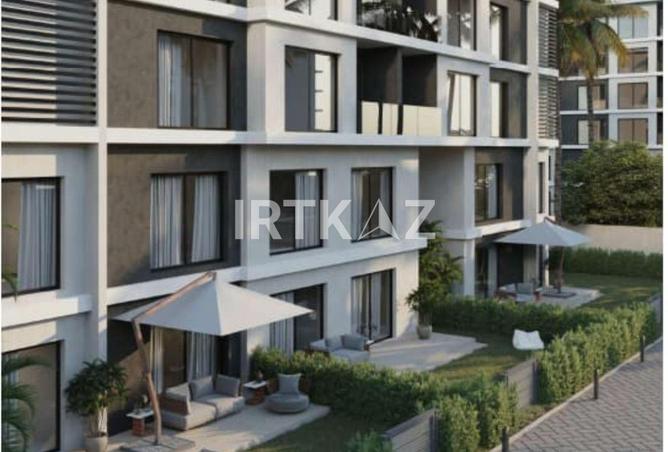 8033680 - Property Image 3