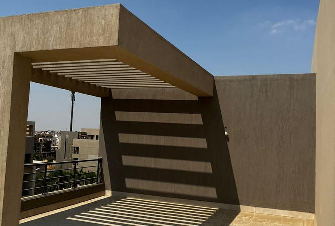 8405626 - صورة العقار 2