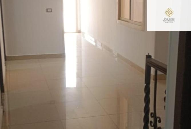 8233614 - الصورة الرئيسية للعقار