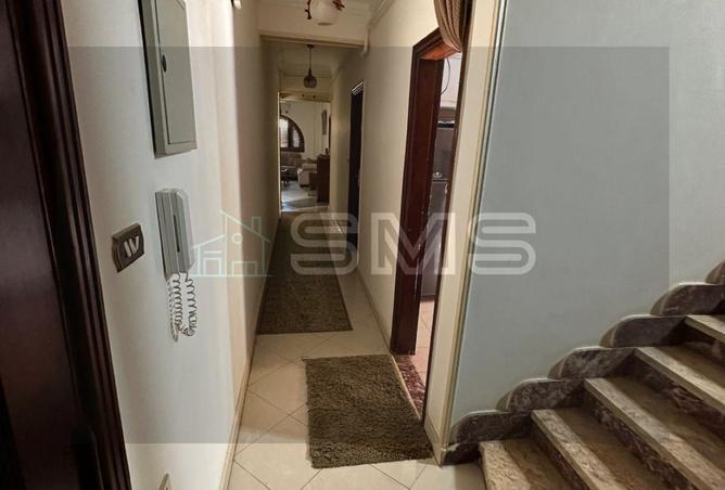 8162985 - صورة العقار 2