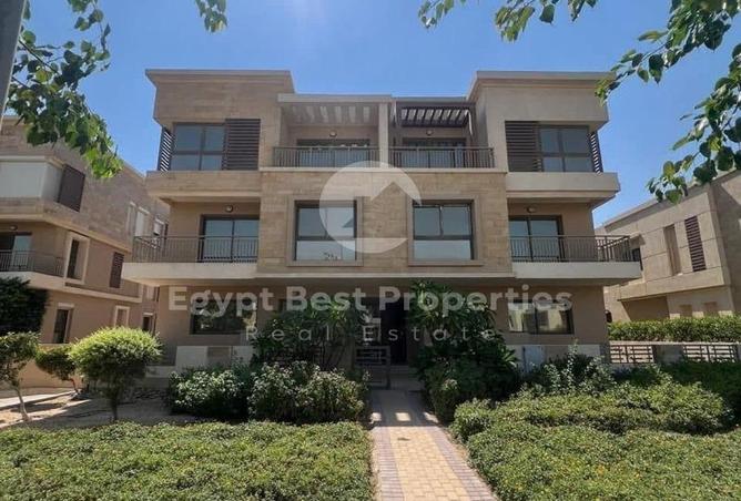 7994825 - الصورة الرئيسية للعقار