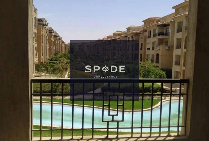 8491864 - Property Image 2