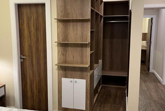 8250972 - Property Image 3