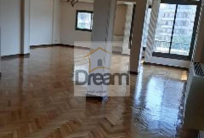 8205215 - صورة العقار 2