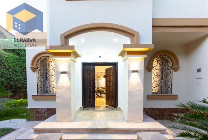 8476286 - صورة العقار 2