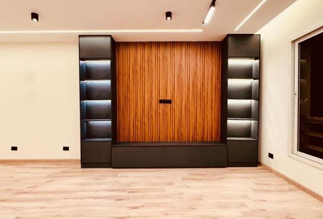 8249201 - صورة العقار 2