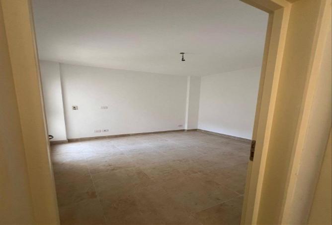 8318861 - صورة العقار 3