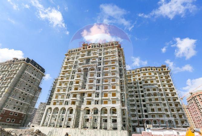 7205063 - Property Main Image