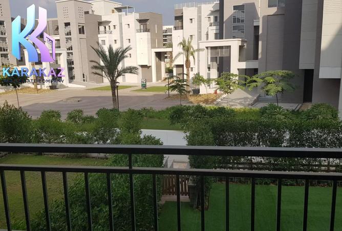 8053391 - صورة العقار 2