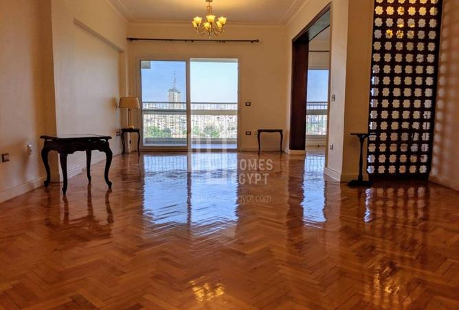 8317911 - Property Image 3