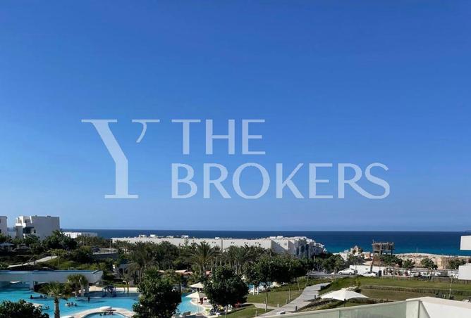 7888125 - Property Main Image