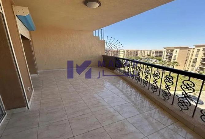 8066842 - Property Main Image