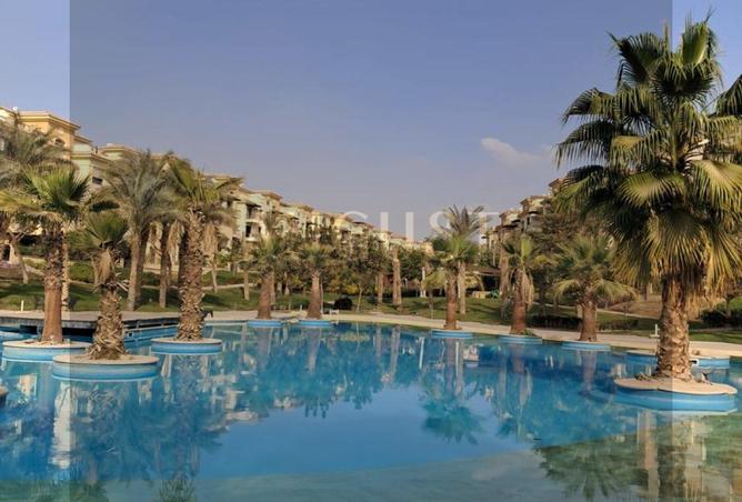 8406676 - صورة العقار 2