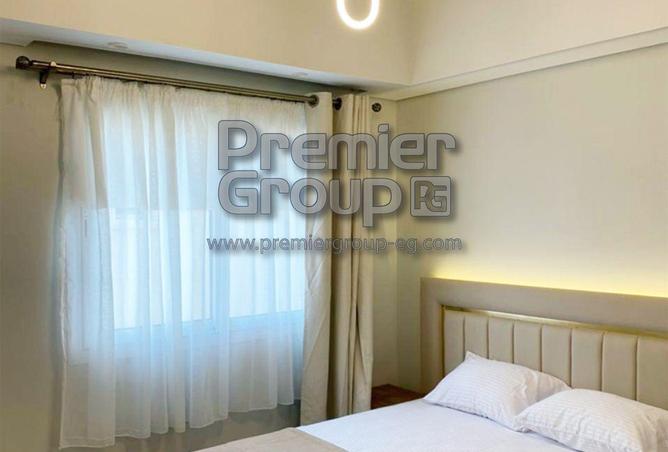 8487293 - صورة العقار 3