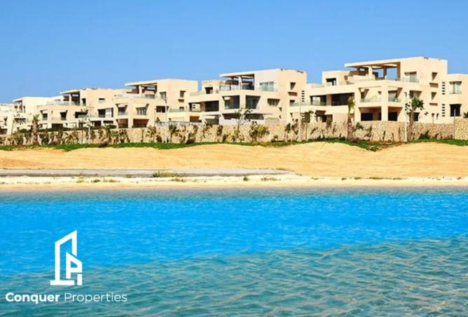 8212589 - صورة العقار 3