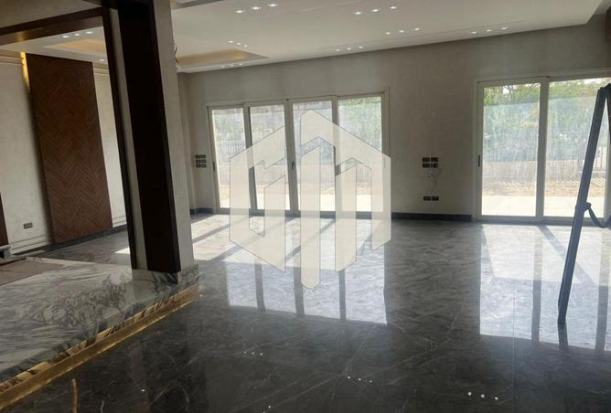 8163740 - Property Main Image