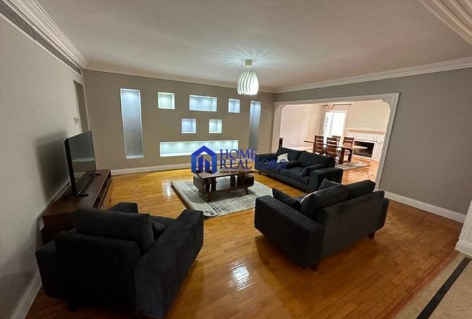 8371982 - صورة العقار 2