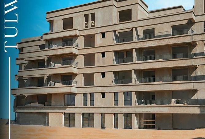 8508296 - صورة العقار 3