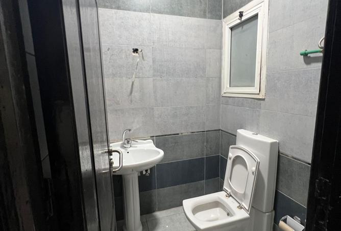 8555318 - صورة العقار 2