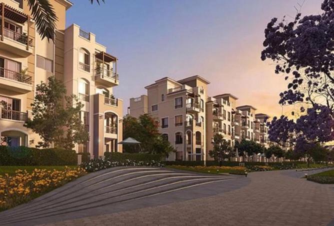 8481774 - Property Image 2