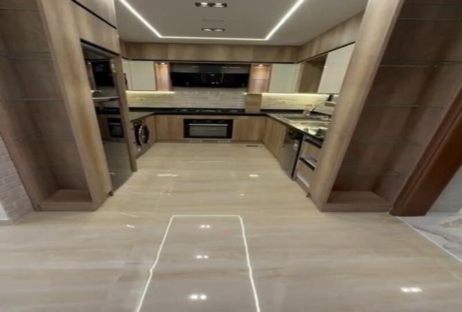 8536381 - Property Image 2