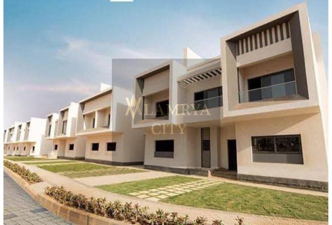 8536107 - Property Image 3