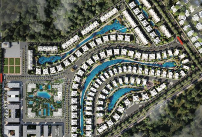 8163992 - صورة العقار 2