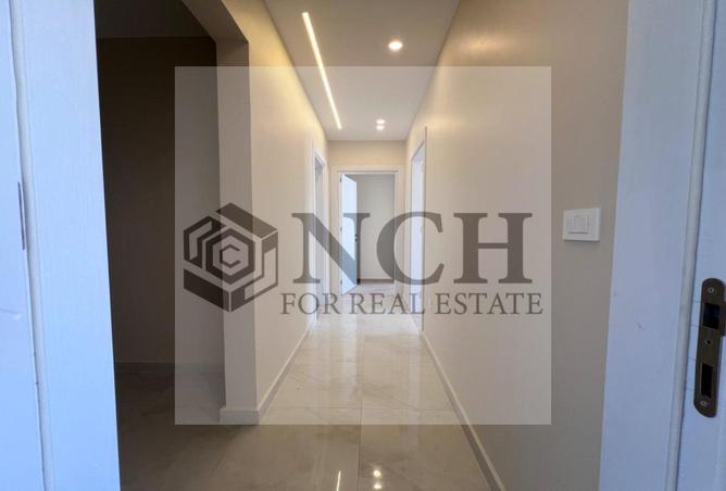 8073465 - Property Image 2