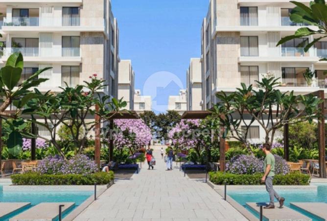 7899298 - Property Image 3