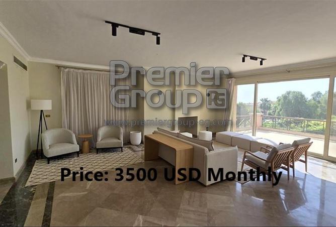 8524950 - Property Image 3