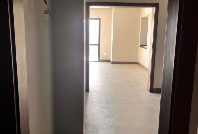 8554707 - صورة العقار 3