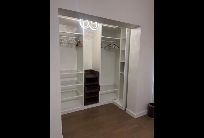 7943780 - Property Image 2