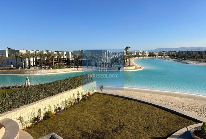 8468430 - Property Image 3