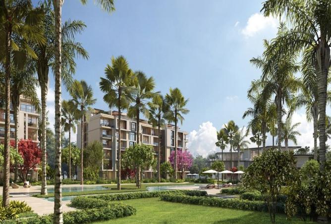 8313024 - صورة العقار 3