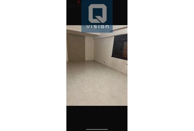 8104907 - Property Image 2
