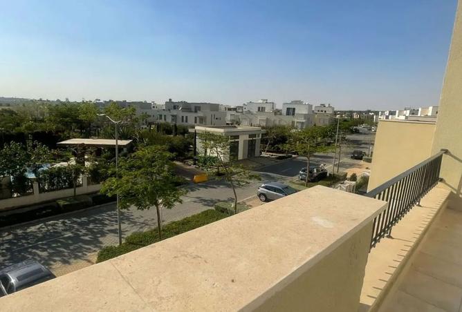 7955349 - صورة العقار 2