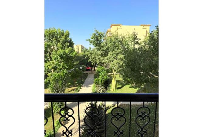 8090593 - Property Image 2