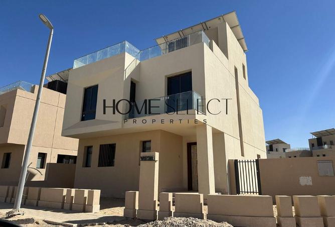 8292961 - Property Image 3