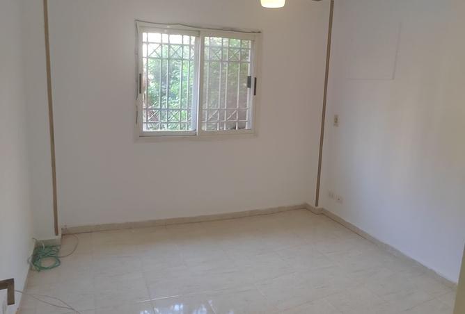 7950528 - صورة العقار 3