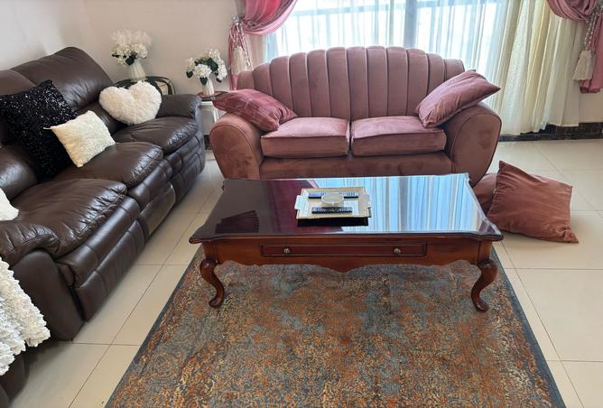7988134 - صورة العقار 2