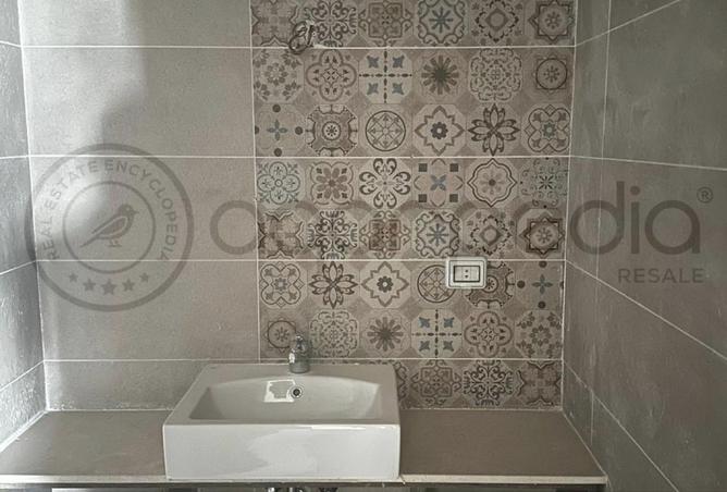 8205635 - صورة العقار 3