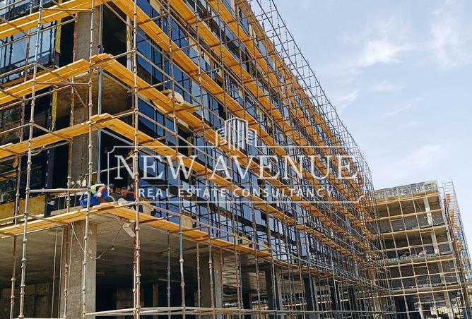 8175347 - صورة العقار 2