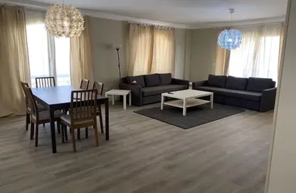 شقة - 3 غرف نوم - 3 حمامات للايجار في مارفيل سيتي - كمبوندات التجمع الخامس - التجمع الخامس - مدينة القاهرة الجديدة - القاهرة شقة - 3 غرف نوم - 3 حمامات للايجار في مارفيل سيتي - كمبوندات التجمع الخامس - التجمع الخامس - مدينة القاهرة الجديدة - القاهرة