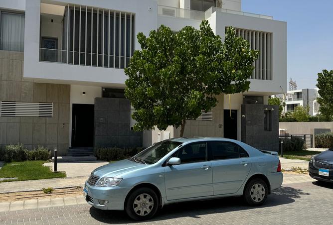 7893044 - Property Image 3