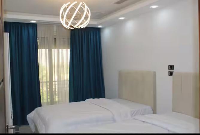 8152283 - Property Image 3