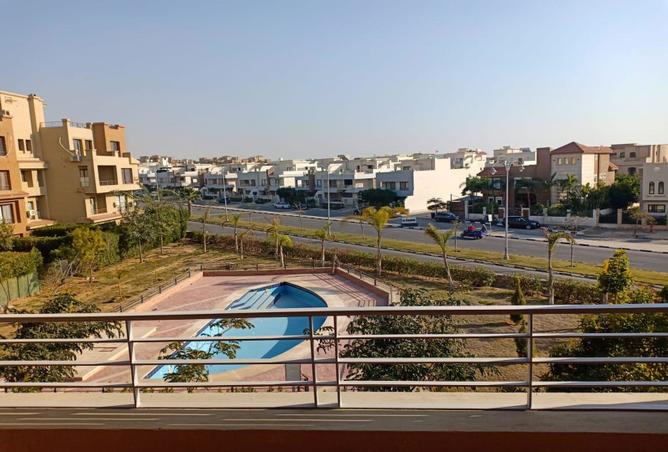 7974639 - الصورة الرئيسية للعقار