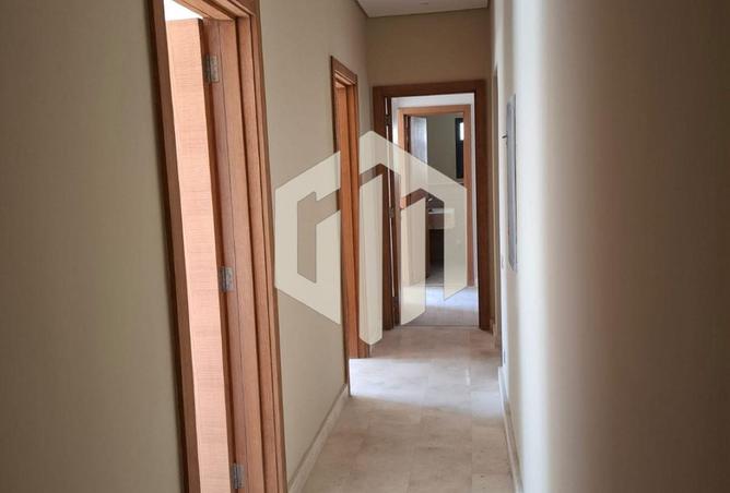 7926278 - Property Image 2