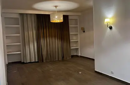 Apartment - Studio - 1 Bathroom for rent in The Village - South Investors Area - New Cairo City - Cairo